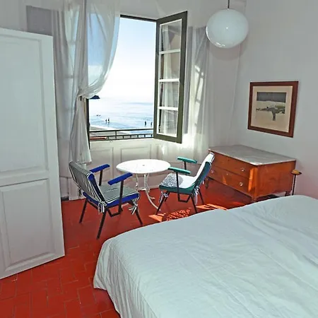 Casa Julio * Puerto De Naos