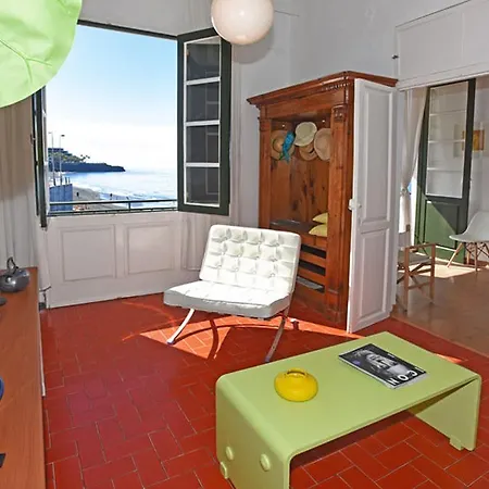 Casa Julio Appartement *