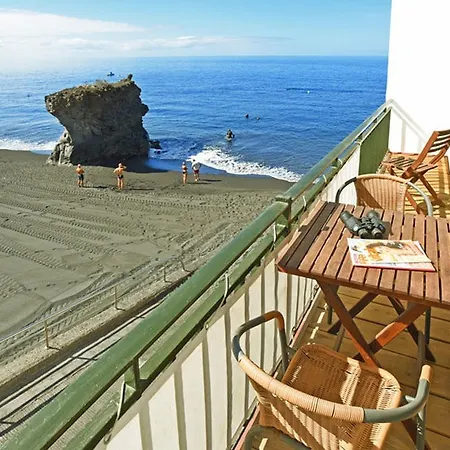 Appartement Casa Julio Puerto De Naos