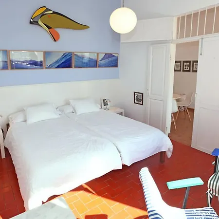 Casa Julio *